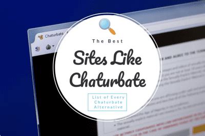 free amateur cams|List of Sites Like Chaturbate: 36 Free & Paid Alternatives